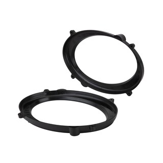 Foto 2 | Foto 2 | Adaptador De Altavoz Scosche Sahd6901b Para Harley Davidson - Venta Internacional.