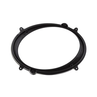 Foto 3 | Foto 3 | Adaptador De Altavoz Scosche Sahd6901b Para Harley Davidson - Venta Internacional.