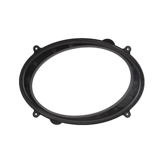 Foto 4 | Foto 4 | Adaptador De Altavoz Scosche Sahd6901b Para Harley Davidson - Venta Internacional.