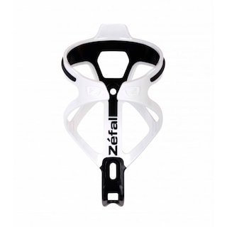 Foto 1 | Foto 1 | Porta Ánfora para Bicicleta Zefal 29g Pulse B2 color Blanco