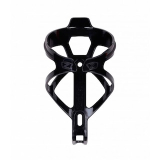 Foto 1 | Foto 1 | Porta Ánfora para Bicicleta Zefal Pulse B2 color Negro 29 G