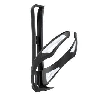 Foto 1 | Foto 1 | Porta Ánfora para Bicicleta Nuvo Bc107p de Fibra Vidrio color Negro