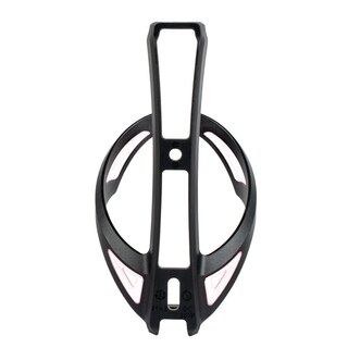 Foto 3 | Foto 3 | Porta Ánfora para Bicicleta Nuvo Bc107p de Fibra Vidrio color Negro