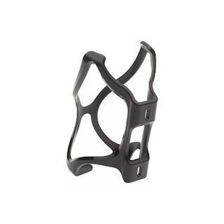 Foto 1 | Foto 1 | Porta Ánfora De Bicicleta Eo Safe Imports Esi-13948 Negro