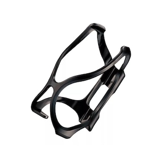 Foto 3 | Foto 3 | Porta Ánfora De Bicicleta Eo Safe Imports Esi-13948 Negro