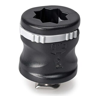 Foto 1 | Foto 1 | Base De Soporte Para Orugas De Kayak Railblaza Miniport Para Portacañas - Venta Internacional.