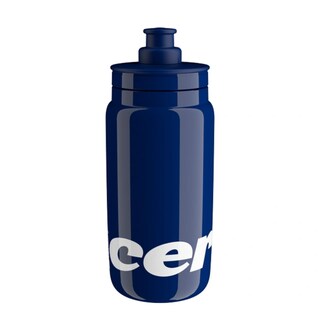 Foto 1 | Foto 1 | Botella Sport de Agua Elite UCI CERVELO color Azul 550 ML