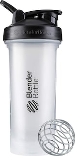 Foto 1 | Foto 1 | Venta International - Blenderbottle Classic V2 Shaker Bottle Perfecto Para Batidos De Proteínas Y Prejuicios P