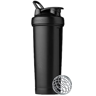 Foto 1 | Foto 1 | Venta Internacional - Blenderbottle Classic V2 Shaker Bottle Perfecto Para Batidos De Proteínas Y Antes Del En
