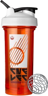 Foto 1 | Foto 1 | Venta Internacional - Blenderbottle Star Wars Shaker Bottle Pro Series Perfecto Para Batidos De Proteínas Y An