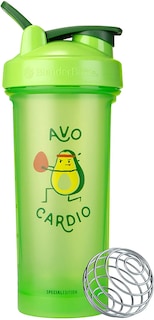Foto 1 | Foto 1 | Venta Internacional - Blenderbottle Solo Para La Divertida Botella Classic V2 Shaker Perfecta Para Batidos De