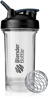 Foto 1 | Foto 1 | Venta Internacional - Blenderbotkle Bottle Pro Series Perfecto Para Batidos De Proteínas Y Antes Del Entrenami