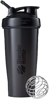 Foto 1 | Foto 1 | Venta Internacional - Blenderbottle Classic Shaker Bottle Perfecto Para Batidos De Proteínas Y Antes Del Entre