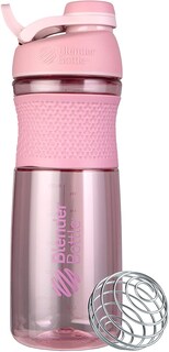 Foto 1 | Foto 1 | Venta International - Blenderbottle Sportmixer Shaker Bottle Perfecto Para Batidos De Proteínas Y Prejuicios P