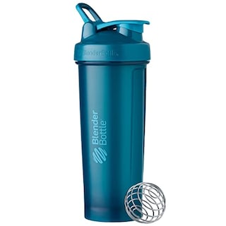 Foto 1 | Foto 1 | Venta International - Blenderbottle Classic V2 Shaker Bottle Perfecto Para Batidos De Proteínas Y Antes Del En