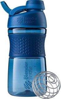 Foto 1 | Foto 1 | Venta International - Blenderbottle Sportmixer Shaker Bottle Perfect Para Batidos De Proteínas Y Antes Del Ent