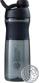 Foto 1 | Foto 1 | Venta International - Blenderbottle Sportmixer Shaker Bottle Perfect Para Batidos De Proteínas Y Antes Del Ent