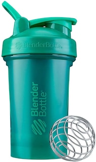 Foto 1 | Foto 1 | Venta Internacional - Blenderbottle Classic V2 Shaker Bottle Perfecto Para Batidos De Proteínas Y Prejuicios P