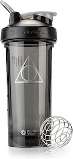 Foto 1 | Foto 1 | Venta Internacional - Blenderbottle Harry Potter Shaker Bottle Pro Series Perfecto Para Batidos De Proteínas Y