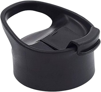 Foto 2 | Foto 2 | Venta Internacional-Tapa color Negro para Botella de Agua