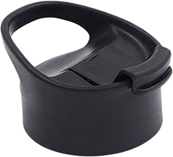 Foto 3 | Foto 3 | Venta Internacional-Tapa color Negro para Botella de Agua