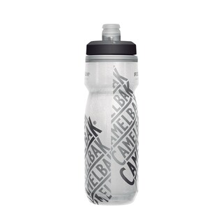 Foto 2 | Foto 2 | Anfora Podium Chill 620ml Logo Marca Camelbak 1874103062 Blanco