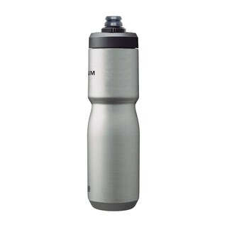 Foto 3 | Foto 3 | Anfora Podium Acero 650 Ml Acero Marca Camelbak Gris
