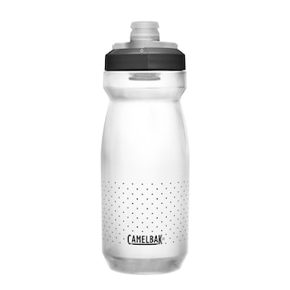 Foto 1 | Foto 1 | Ánfora Podium 620 ml CamelBak Transparente