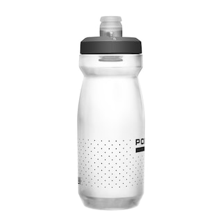 Foto 2 | Foto 2 | Ánfora Podium 620 ml CamelBak Transparente