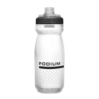 Foto 3 | Foto 3 | Ánfora Podium 620 ml CamelBak Transparente