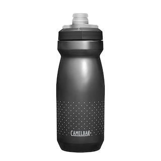 Foto 1 | Foto 1 | Anfora Podium 620ml Marca Camelbak 1876005062 Negro