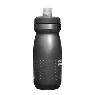 Foto 2 | Foto 2 | Anfora Podium 620ml Marca Camelbak 1876005062 Negro