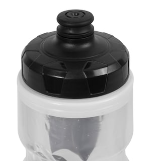 Foto 2 | Foto 2 | Ánfora Térmica de Plástico de 550 ml en color Plata - Modelo CB-15163T