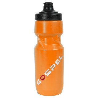 Foto 1 | Foto 1 | Anfora Para Bicicleta 750 Ml Color Durazno L8 Big Flow V-741