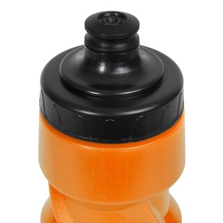 Foto 2 | Foto 2 | Anfora Para Bicicleta 750 Ml Color Durazno L8 Big Flow V-741