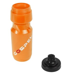 Foto 3 | Foto 3 | Anfora Para Bicicleta 750 Ml Color Durazno L8 Big Flow V-741