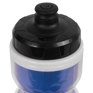 Foto 2 | Foto 2 | Botella Térmica de Agua para Bicicleta de 550 ml Azul
