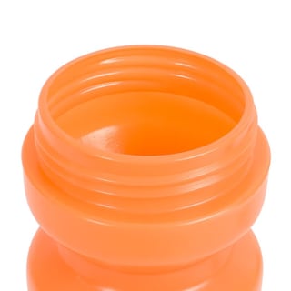 Foto 4 | Foto 4 | Botella de Agua Bicicleta 550 Ml Naranja L8bigflow