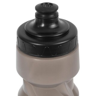 Foto 2 | Foto 2 | Botella de Agua 750 Ml Negro L8bigflow