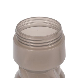 Foto 4 | Foto 4 | Botella de Agua 750 Ml Negro L8bigflow