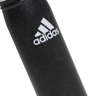 Foto 4 | Foto 4 | Botella De Agua Adidas Metal 600 Ml Con Aislamiento Frío/calor, Acero Inoxidable - Venta Internacional.