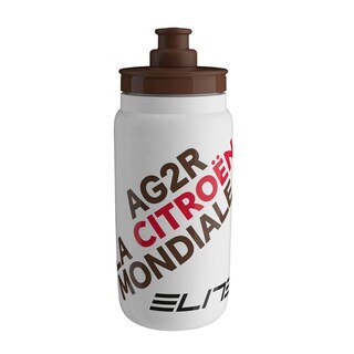 Foto 1 | Foto 1 | Anfora Portabotella Soporte Fly Citroen 550ml Elite