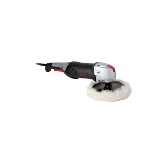 Foto 1 | Foto 1 | Pulidora Angular Skil 7” 1300w Vv 600-3300 Rpm M14 Mango D + Respaldo + Borla