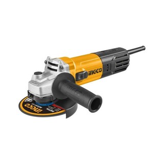 Foto 1 | Foto 1 | Esmeriladora Angular Ingco 5” 900w 12000 Rpm 5/8-11