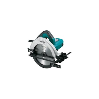 Foto 1 | Foto 1 | Sierra Circular Electrica Makita 7.1/4” 1500w 4900 Rpm