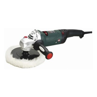 Foto 1 | Foto 1 | Pulidora Angular Oakland 7” 1200w Vv 600-3300 Rpm 5/8-11