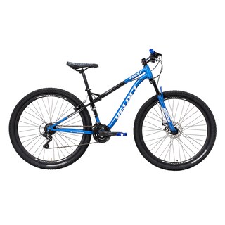Foto 1 | Foto 1 | Bicicleta Veloci Riot Rodada 29 Azul De Montaña