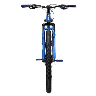 Foto 4 | Foto 4 | Bicicleta Veloci Riot Rodada 29 Azul De Montaña