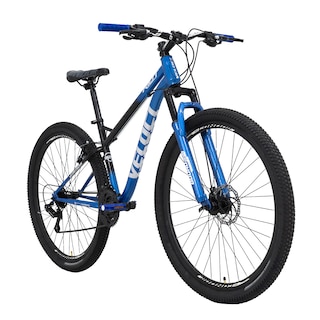 Foto 5 | Foto 5 | Bicicleta Veloci Riot Rodada 29 Azul De Montaña
