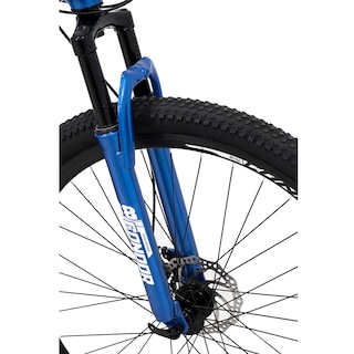 Foto 6 | Foto 6 | Bicicleta Veloci Riot Rodada 29 Azul De Montaña